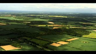 Image result for Aerial Placement in Field