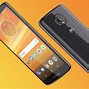 Image result for Mobile Phones 2018