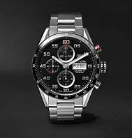 Image result for tag heuer watches