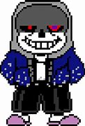 Image result for Dust Sans Hoodie PNG