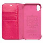 Image result for iPhone XR Wallet Case