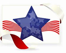 Image result for American Flag Business Cards Vector