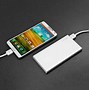 Image result for I Go 2 External Plug in Portable Battery Charger