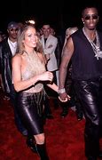 Image result for J.Lo and Sean Combs