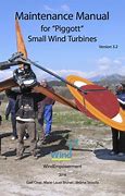 Image result for Ling Lu Wind Indicator Maintenance Manual PDF Download