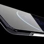 Image result for Future iPhone 2020