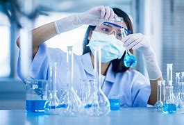 Image result for Chemical Engineering