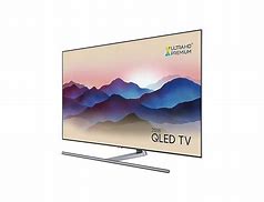 Image result for Samsung TV Q-LED 2018