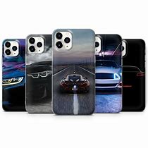 Image result for Car Themed Phone Case iPhone SE
