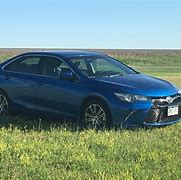 Image result for 2016 Toyota Camry SE Special Edition