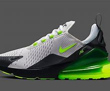 Image result for Nike Air Max 270 Colors