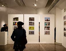 Image result for Live Photography Exhibition