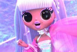 Image result for LOL Dolls Commercial Remix