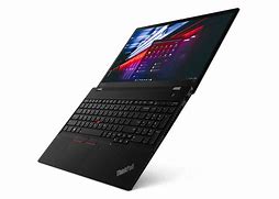 Image result for ThinkPad T15