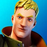 Image result for Fortnite iOS IPA