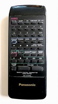 Image result for Magnavox Cmwr10d6 Remote Control