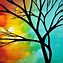 Image result for Artistic Tree