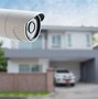 Image result for Best Wireless 4K Security Camera System