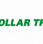 Image result for Dollar Tree Logo History
