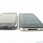 Image result for iPhone 4 vs 3GS Review