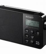 Image result for Sony DAB Radio Aerial