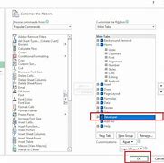 Image result for How to Add Clickable Boxes in Excel