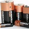 Image result for Battery Dry Cell AAA