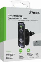 Image result for Belkin Car Charger Boxes