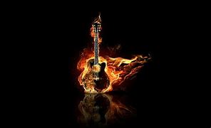 Image result for Fire Music Notes Symbols