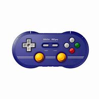 Image result for Switch Controllers Small