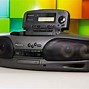Image result for panasonic boomboxes