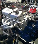 Image result for Ford 351 Engine