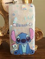 Image result for Samsung Galaxy S7 Phone Case Cute