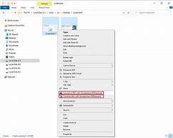 Image result for ScreenShot PDF