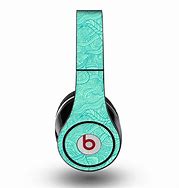 Image result for Taylor Swift Beats Headphones