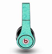 Image result for Beats by Dre เจ้าของ