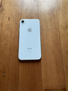 Image result for Apple iPhone XR 128