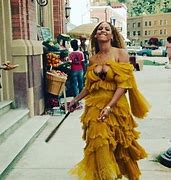 Image result for Beyoncé Lemonade Outfit