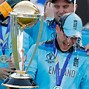 Image result for England Cricket Supporters