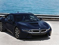 Image result for BMW I8 Drive