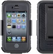 Image result for Black Silicone iPhone Case