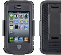 Image result for iPhone Carry Cases Belt Clip