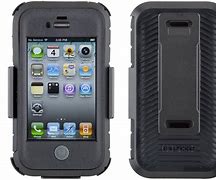 Image result for iPhone 11 Military Cases