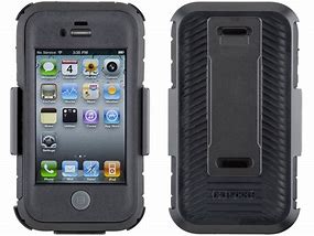 Image result for Honet Comb iPhone 12 Mini Case