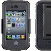 Image result for Heavy Duty iPhone Case Pretty