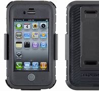 Image result for iPhone Model A1349 Case