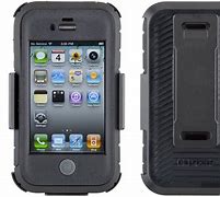 Image result for iPhone 4 Cases Covers for Men