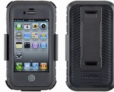 Image result for iPhone 4 Cases