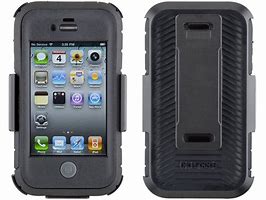 Image result for iPhone 4 Cases 8GB
