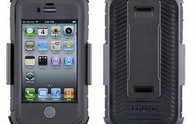 Image result for iPhone 4 Case Protection